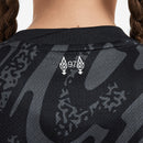 Camisa Kids Nike Liverpool FC 2024/25 III Torcedor