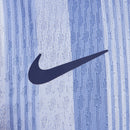 Camisa Kids Nike Tottenham FC 2024/25 II