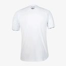 Camisa Masculina Umbro Santos 2024/25 I