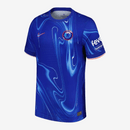 Camisa Nike Chelsea FC 2024/25 I Jogador