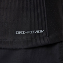 Camisa Nike Corinthians 2024/25 I Jogador