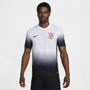 Camisa Nike Corinthians 2024/25 I Jogador