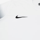Camisa Nike Corinthians 2024/25 I Torcedor Com Patrocínios