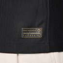 Camisa Nike Corinthians 2024/25 II Jogador