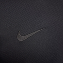 Camisa Nike Corinthians 2024/25 II Torcedor Com Patrocínios