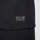 Camisa Nike Corinthians 2024/25 II Torcedor