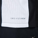 Camisa Nike Corinthians 2024/25 III Jogador