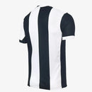 Camisa Nike Corinthians 2024/25 III Torcedor