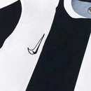 Camisa Nike Corinthians 2024/25 III Torcedor