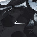 Camisa Nike Corinthians 2025/26 Pré-Jogo