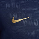 Camisa Nike FC Barcelona 2024/25 I Torcedor Pré-jogo