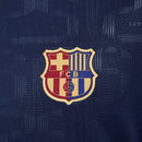 Camisa Nike FC Barcelona 2024/25 I Torcedor Pré-jogo