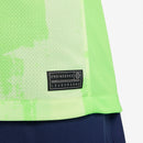 Camisa Nike FC Barcelona 2024/25 III Jogador