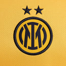 Camisa Nike Inter de Milão 2024/25 III
