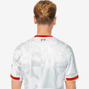 Camisa Nike Liverpool FC 2024/25 III Torcedor