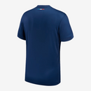 Camisa Nike Paris Saint Germain 2024/25 I Torcedor