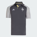 Camisa Polo Comissão adidas Atlético Mineiro 2024/25