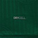 Camisa Puma Palmeiras 2024/25 I