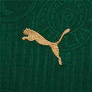 Camisa Puma Palmeiras 2024/25 I