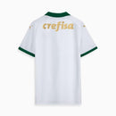 Camisa Puma Palmeiras 2024/25 II