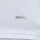 Camisa Puma Palmeiras 2024/25 II