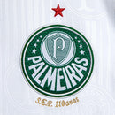 Camisa Puma Palmeiras 2024/25 II