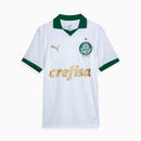 Camisa Puma Palmeiras 2024/25 II