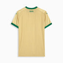 Camisa Puma Palmeiras 2024/25 III