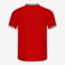 Camisa Puma Portugal 2025 I Jogador