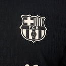 Camisa Treino Nike FC Barcelona 2024/25
