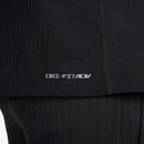 Camisa Treino Nike FC Barcelona 2024/25