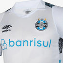 Camisa Umbro Grêmio 2024/25 II