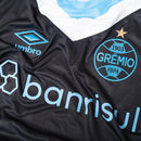 Camisa Umbro Grêmio 2024/25 III