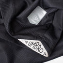 Camisa Umbro Grêmio 2024/25 III