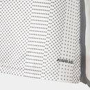 Camisa adidas Atlético Mineiro 2024/25 II