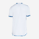 Camisa adidas Cruzeiro 2024/25 II