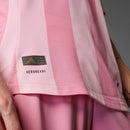 Camisa adidas Inter Miami 2025/26 I Jogador