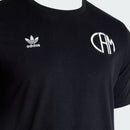 Camisa adidas Originals Atlético Mineiro