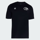 Camisa adidas Originals Atlético Mineiro