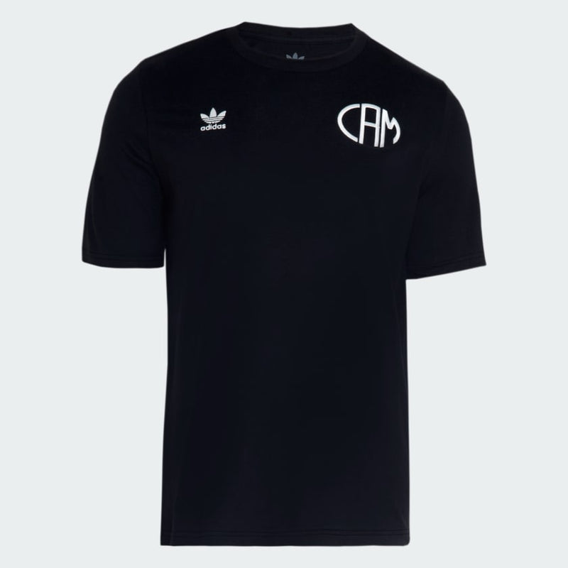 Camisa adidas Originals Atlético Mineiro
