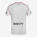 Camisa adidas River Plate 2024/25 I