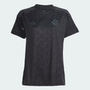 Camisa Feminina adidas Internacional 2025/26 III