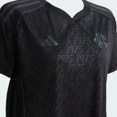 Camisa Feminina adidas Internacional 2025/26 III