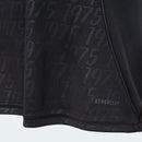 Camisa Feminina adidas Internacional 2025/26 III