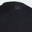 Camisa Feminina adidas Internacional 2025/26 III