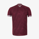 Camisa Umbro Fluminense 2022/23 III
