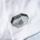 Camisa Feminina Umbro Santos 2025/26 I