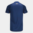 Camisa Feminina Umbro Grêmio 2025/26 III