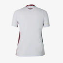 Camisa Feminina Umbro Fluminense 2025/26 II