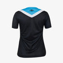 Camisa Feminina Umbro Grêmio 2024/25 III